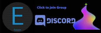 Join our Discord Group